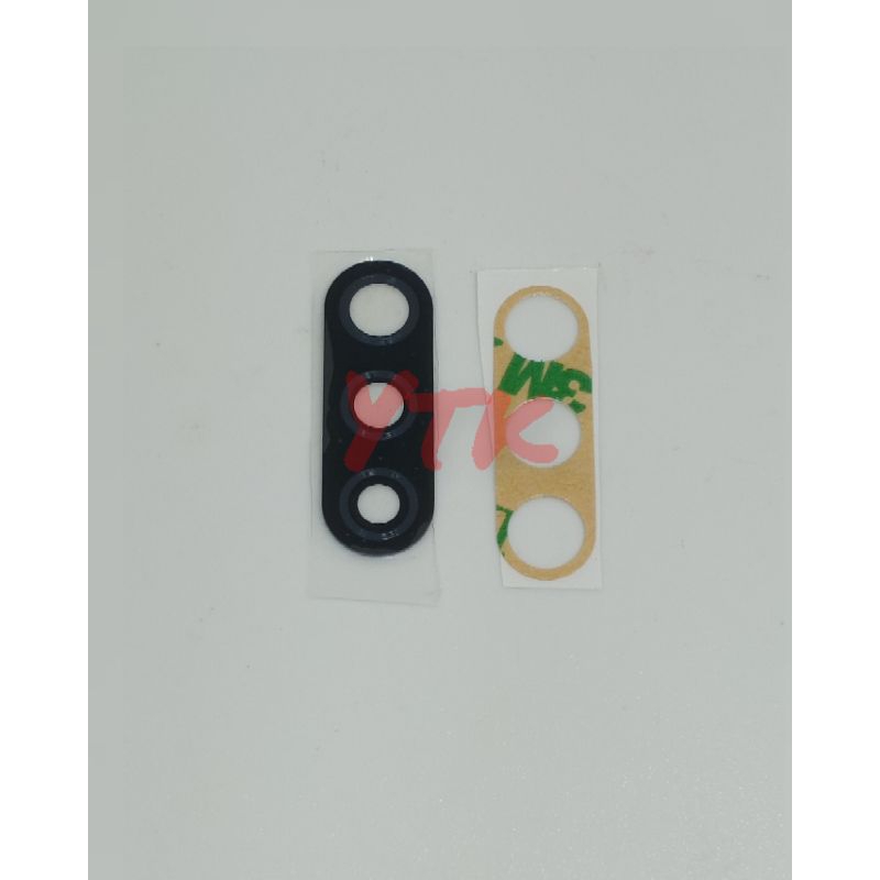 kaca kamera/lensa kaca kemera belakang samsung a11/m11