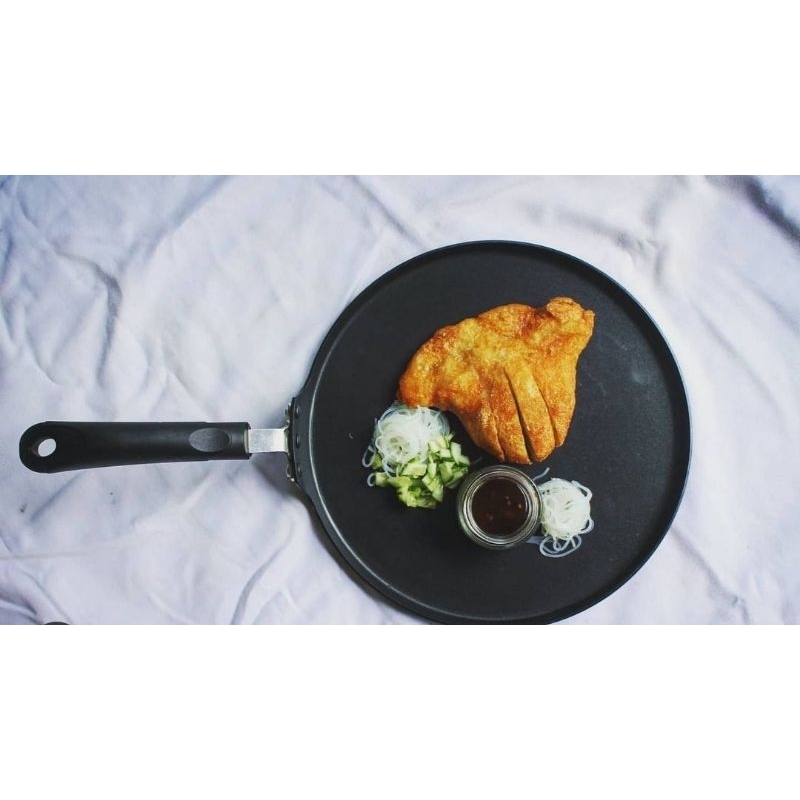 

paket pempek prozen kapal selam