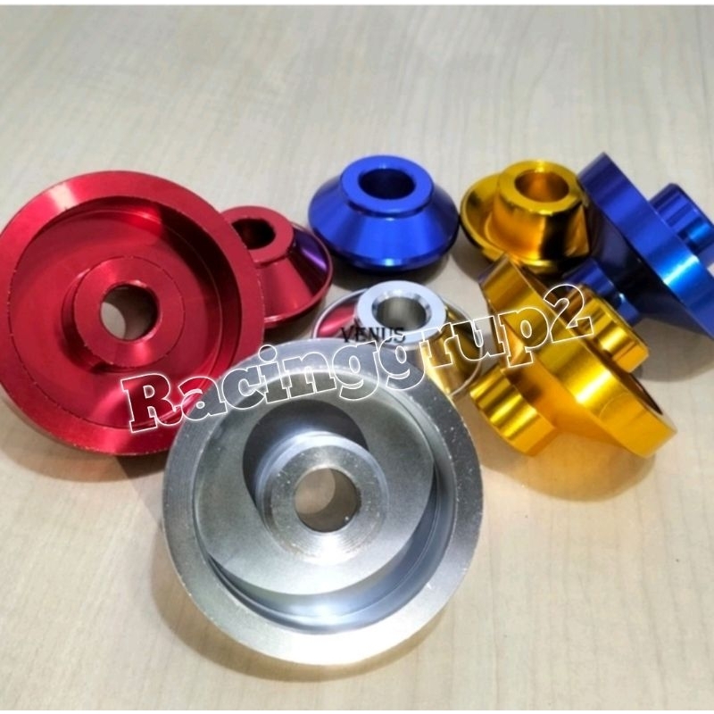 gearbox gearbox motor matic dan bebek beat vario scoopy mio jupiter dll