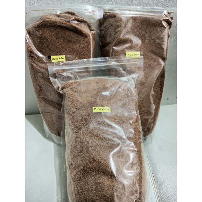

Jahe herbal dapoer neng Ay