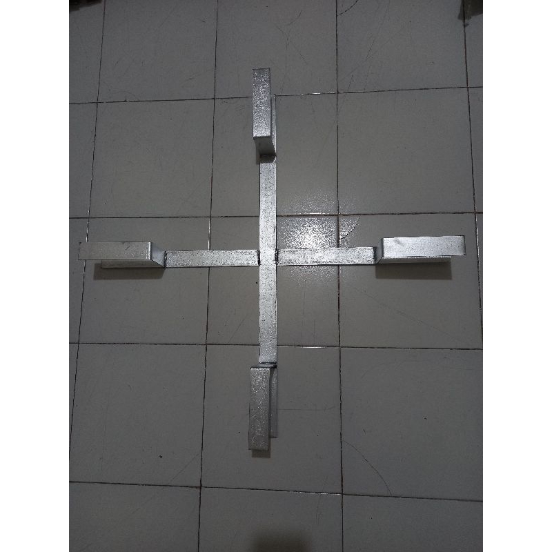 slack hanger/slack suport/selekan kabel fo
