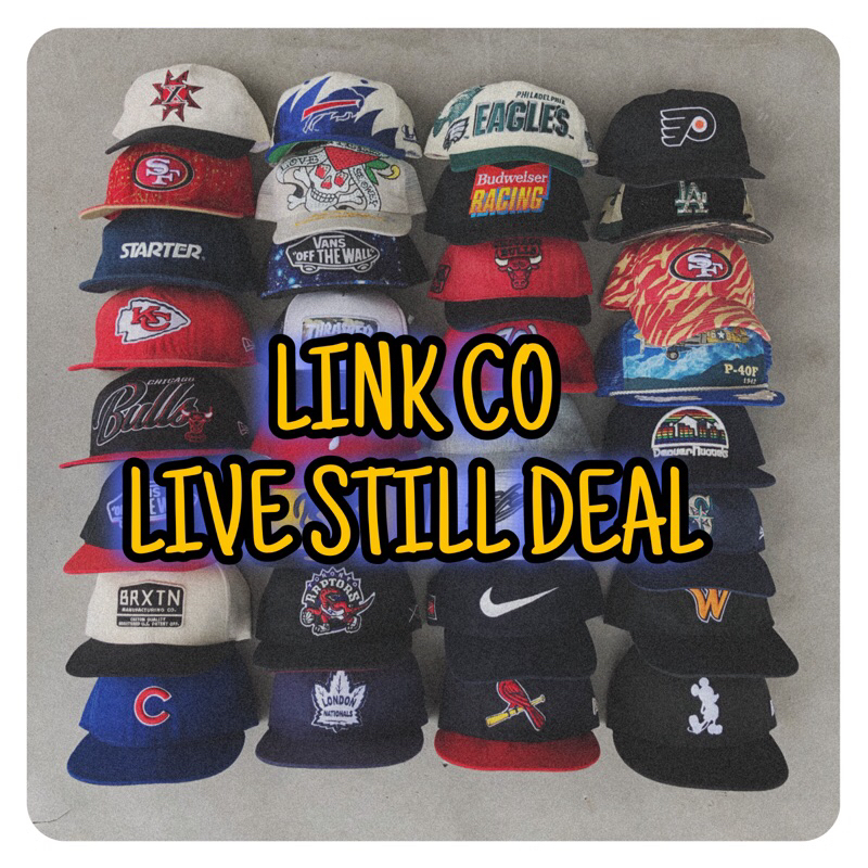 

notalive steldeal trshx