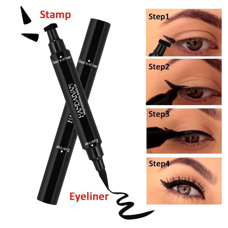 HANDAIYAN EYELINER