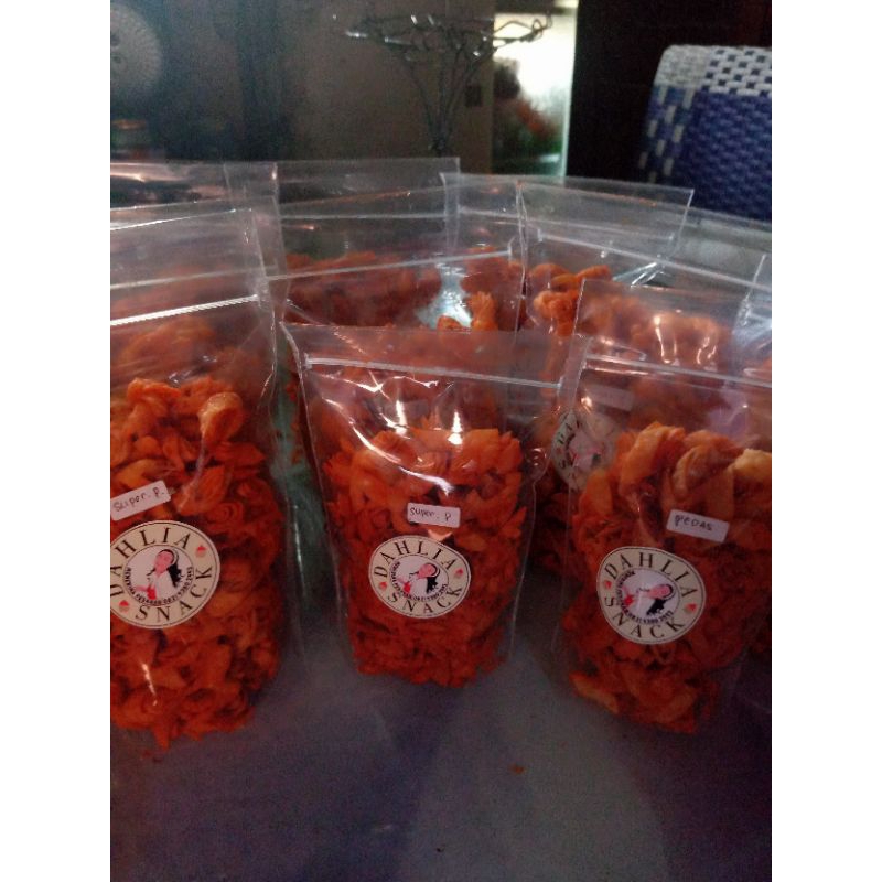 

panggul