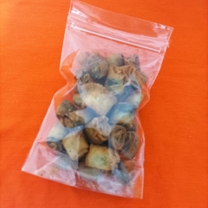 

cemilan cokelat roll jajanan enak 150 gram