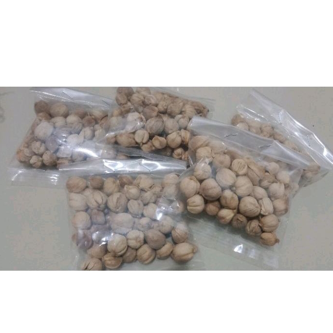 

kapulaga kering 100gr/ kapulaga jawa/ kapulaga organik