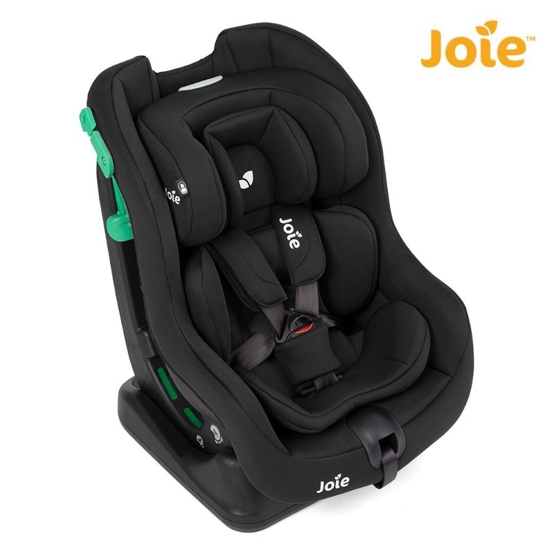 Joie Steadi Convertible Baby Car Seat Kursi Mobil Anak Bayi