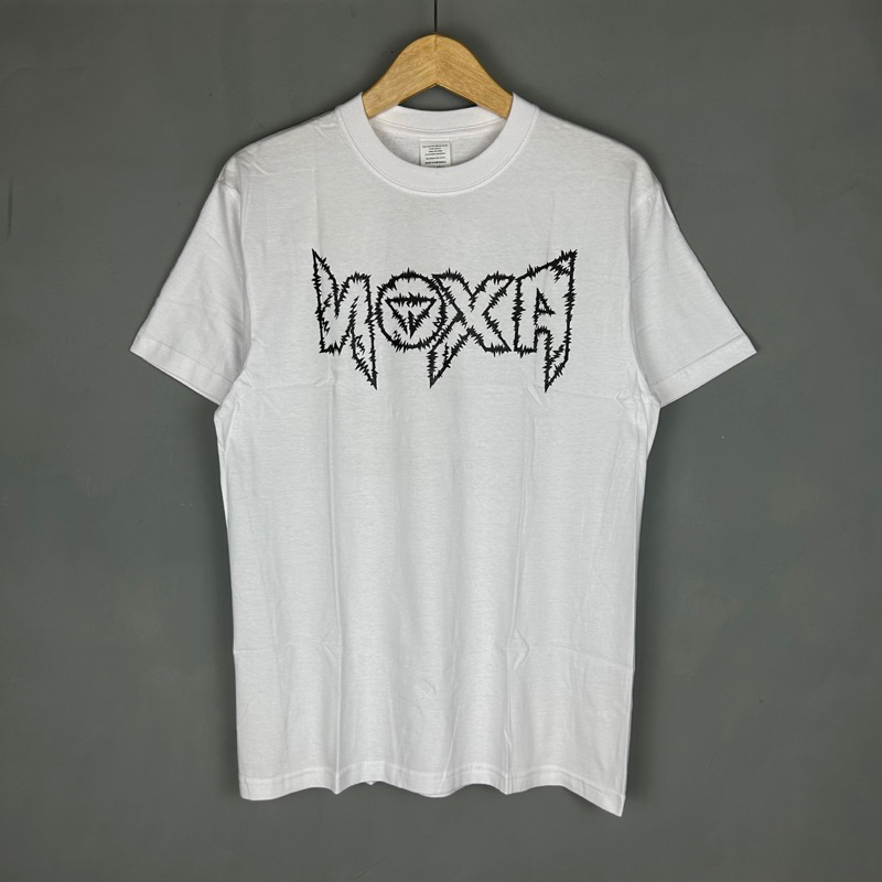 KAOS BAND NOXA 'SINETRON SUCKS' OFFICIAL MERCHANDISE