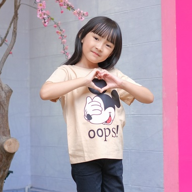 AR-Highres_Kids Baju Kaos Distro Anak Laki Laki Umur 2-9 Tahun Bahan Cotton 30s