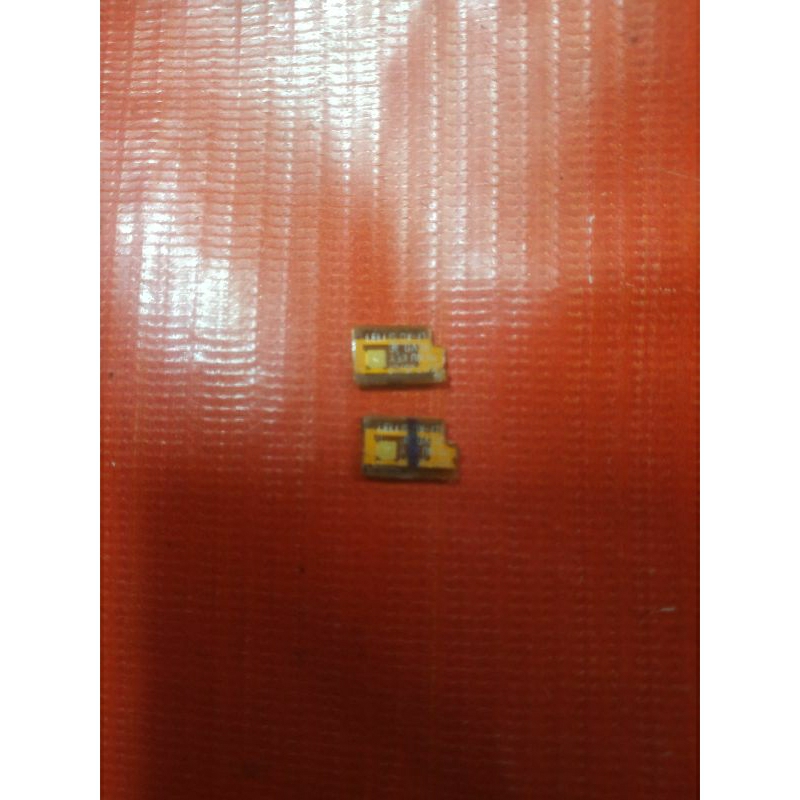 sensor bekas sepasang samsung j7 pro j730G