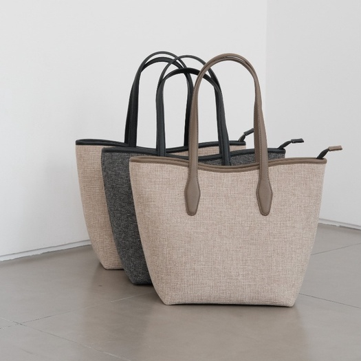 PRIOR BAGS - EVE BAG