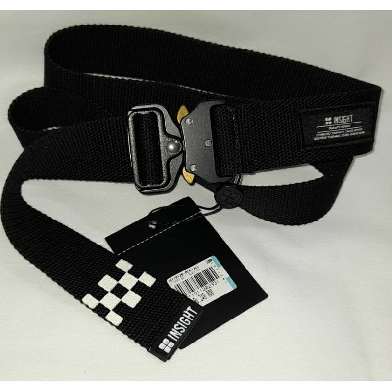 Sabuk (Men belt) insight original