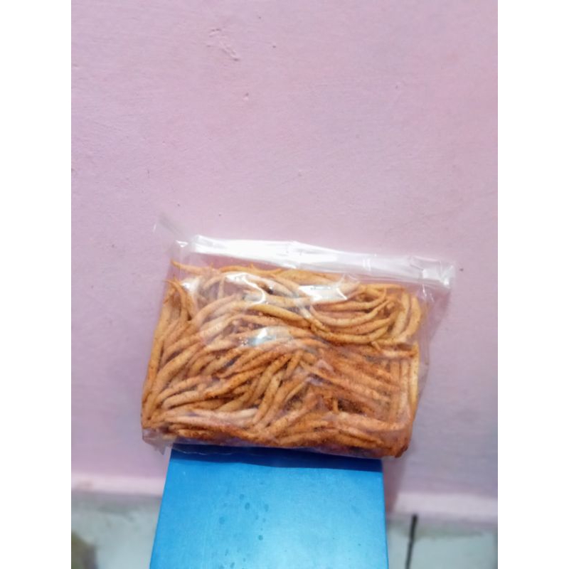 

tiktuklovers