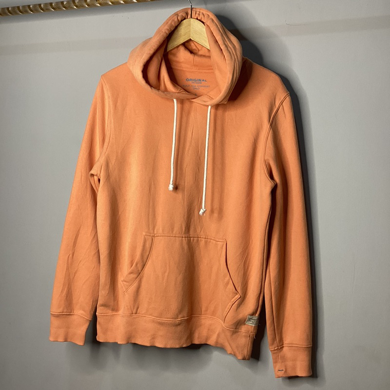 hoodie unisex SPAO original