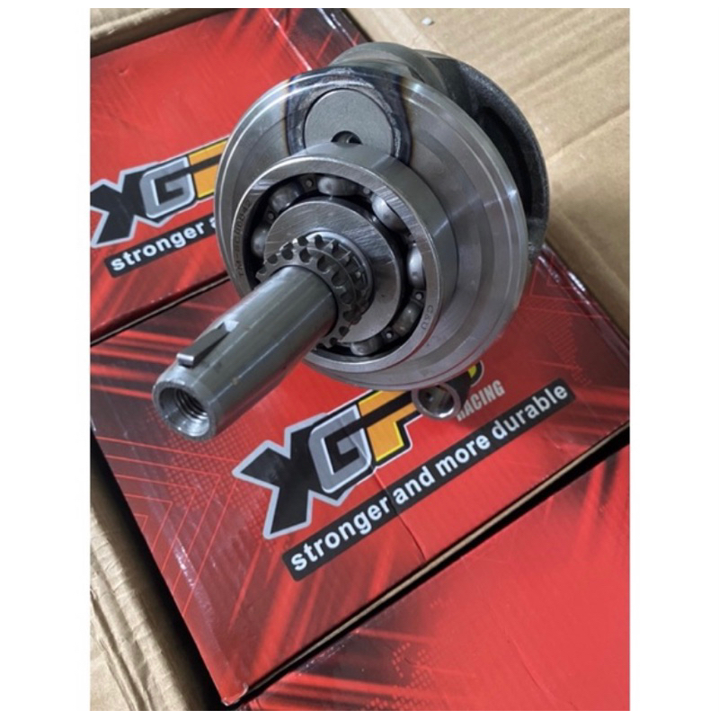 Askruk kruk as kruk as Tiger langkah 70 sama seperti tiger  mm pnp cb gl 100 CBB250 CG200