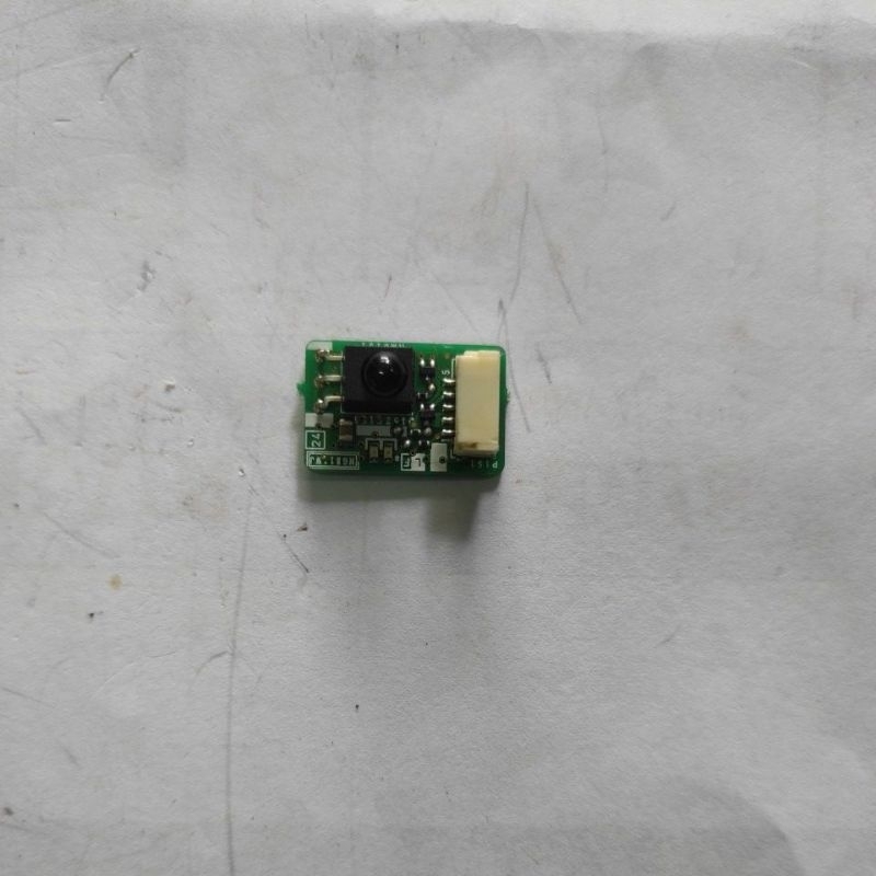 IR SENSOR REMOTE TV LED SHARP 32SA4100I