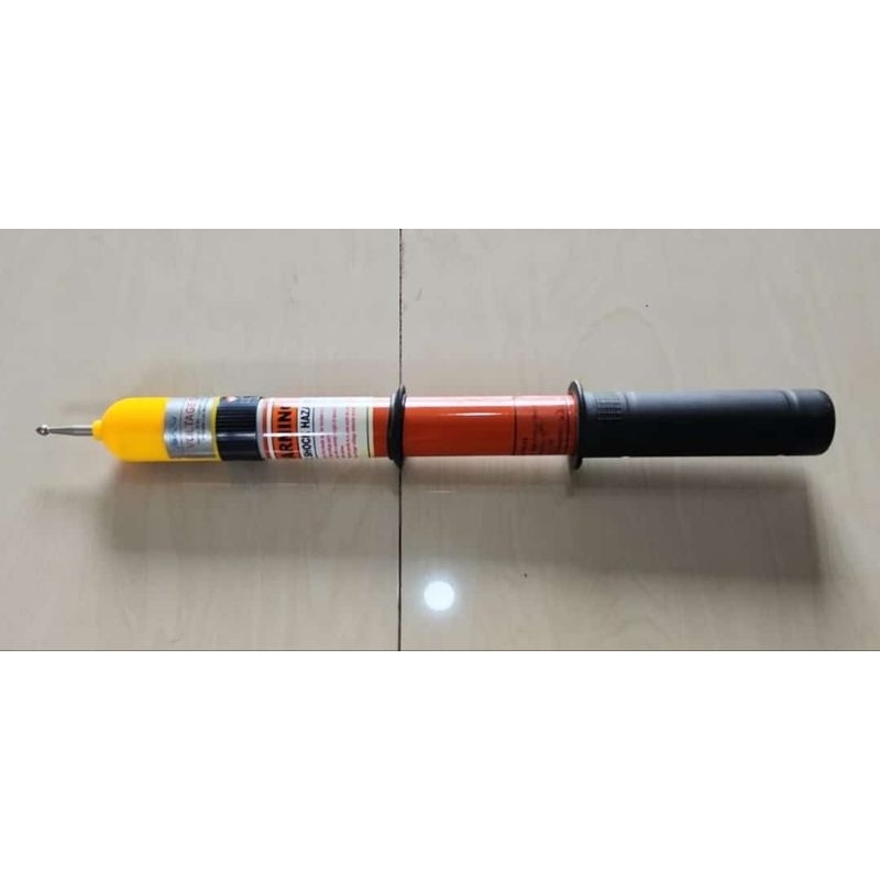 voltage Detector | voltage detector FVD-35 | Voltage 20kv