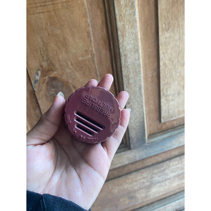 Tongolan uap rice cooker yong ma ymc 109