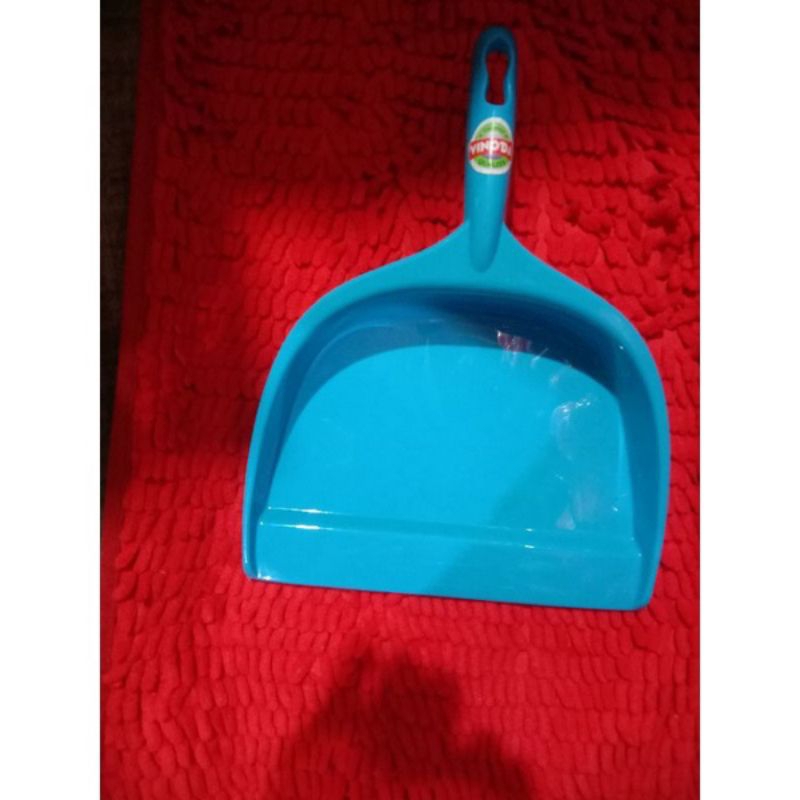 Sekop Sampah / Sekop Tangan