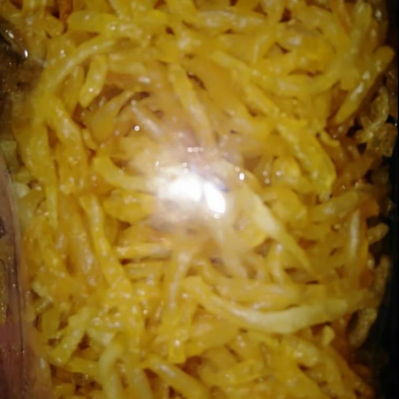

KENTANG MUSTOFA MAMAH SAFA ORIGINAL 250gr TERMURAH GURIH ENAK