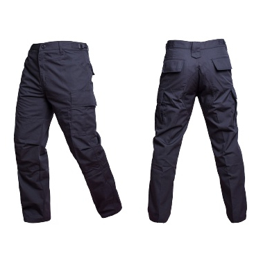 CELANA BLACKHAWK TACTICAL JOMBO Panjang PRIA ORIGINAL