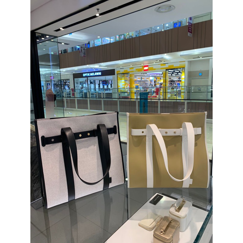 Tas wanita shoulder bag Pedro original store