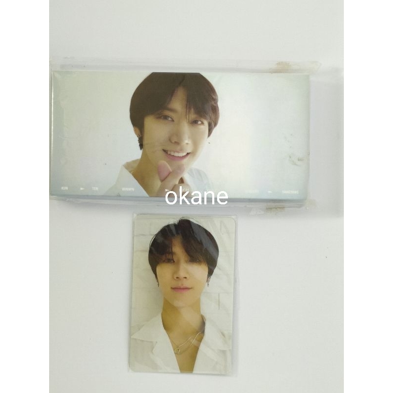 MD Flipbook Holiday TEN ver