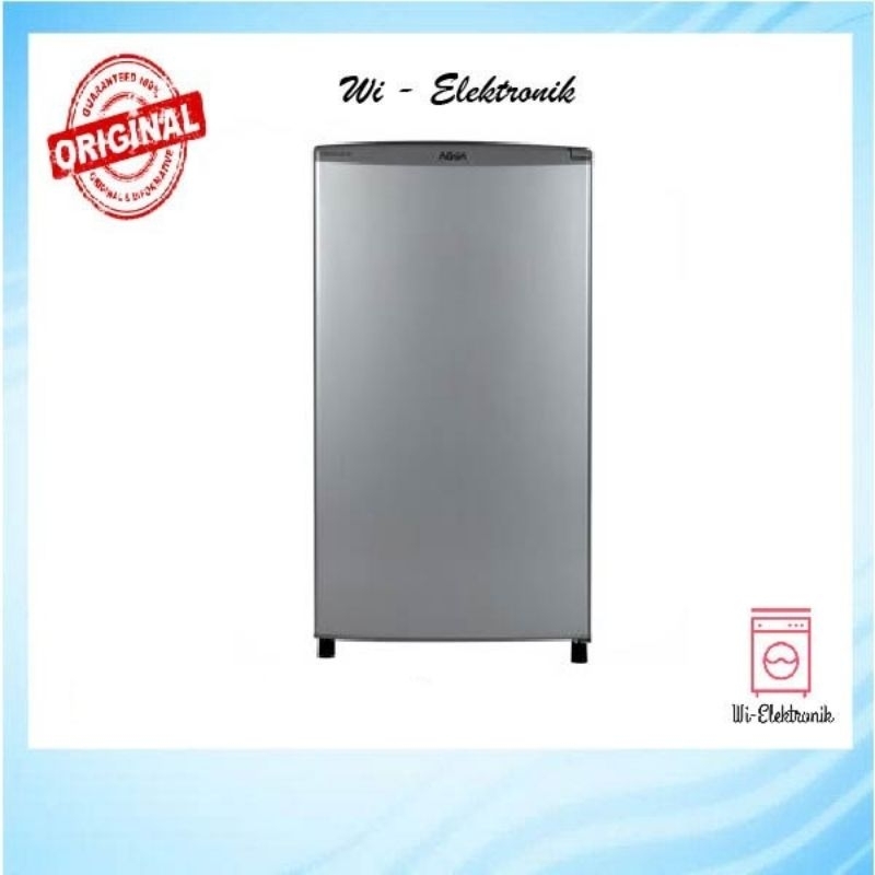 Freezer Es AQUA 4 Rak Freezer Es AQUA AQF-S4 AQF-S4 Freezer AQUA AQF S4 Freezer AQUA S4 AQUA Freezer