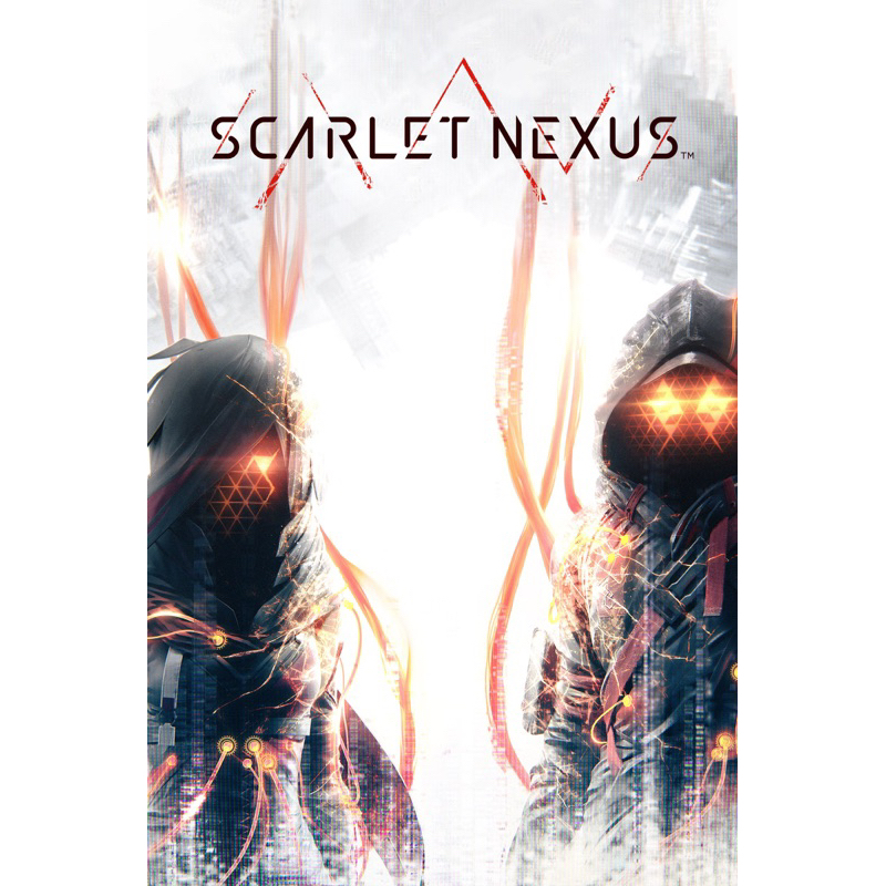 scarlet nexus xbox one xbox series s series x