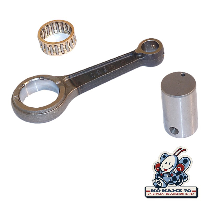 Stang Seher Piston Honda S90 S90z c90 S 90 90z