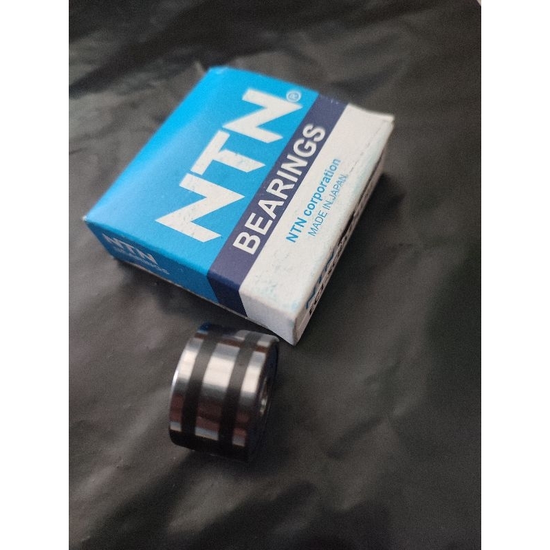 klaher laher bearing dinamo amper Alternator grand livina