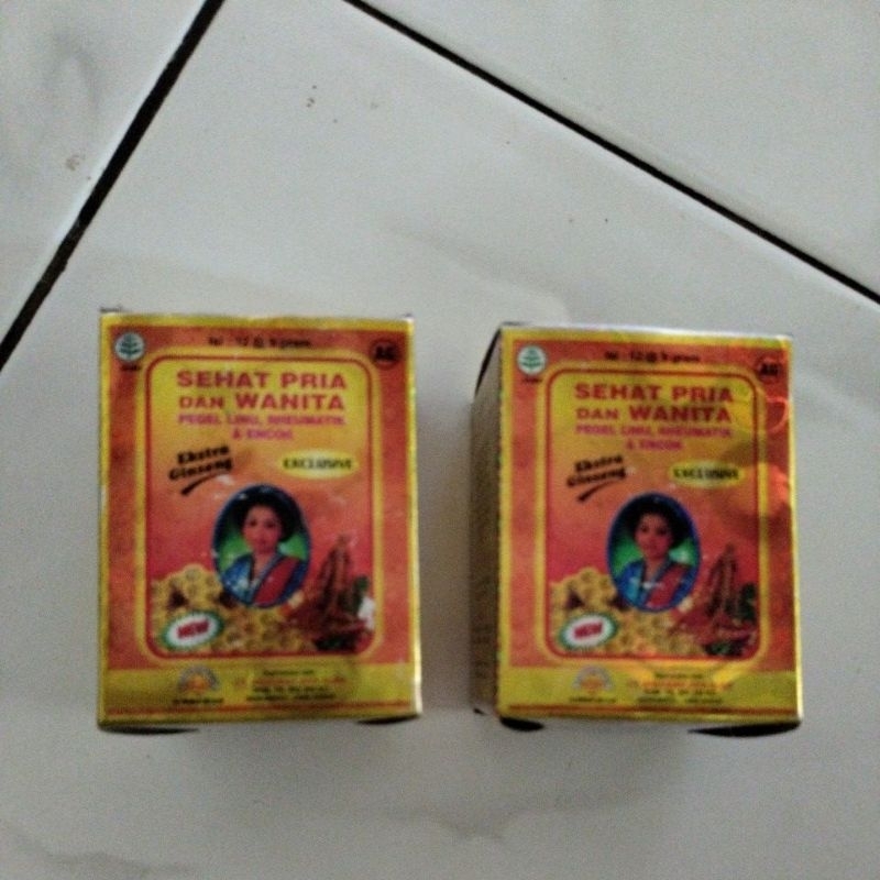 

akar gingseng sehat kuat