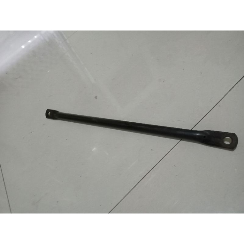 Tiang/penahan tutup kampas rem Vixion Old