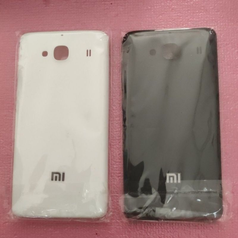 BACKDOR REDMI 2