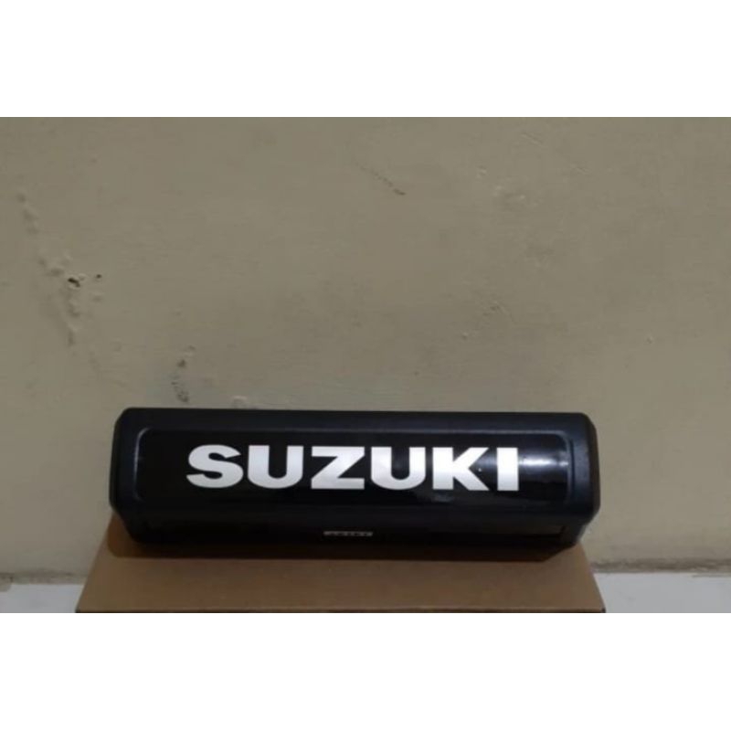 lampu plat nomor Suzuki carry Futura katana Jimny