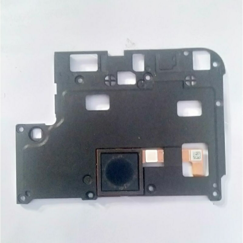 Tutup Mesin Asus Max Pro M1