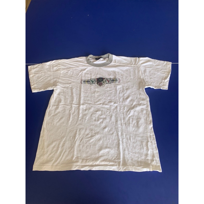 KAOS VINCENZO VALENTINO SIZE 2L
