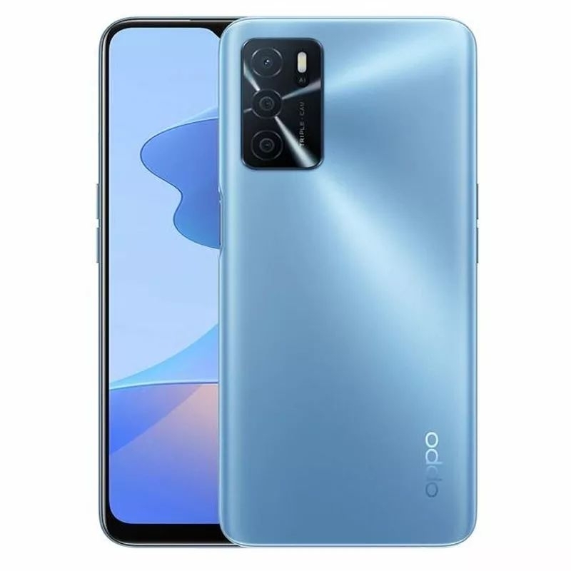 Oppo A16 4/64 GB