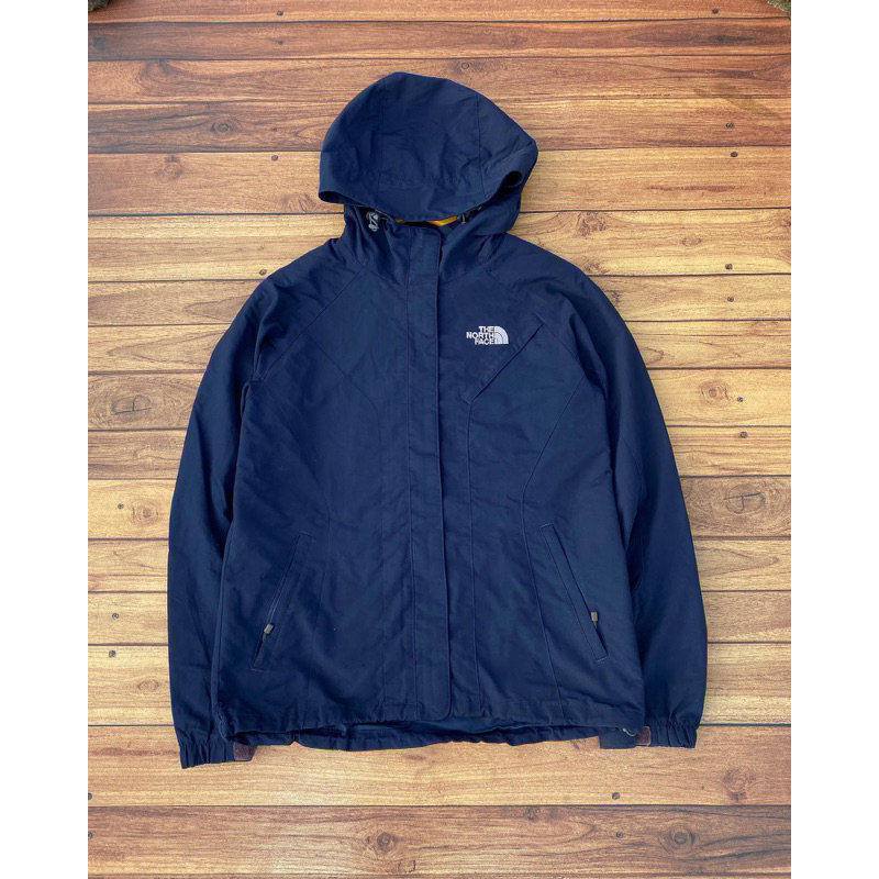 Tnf Mp3 pocket