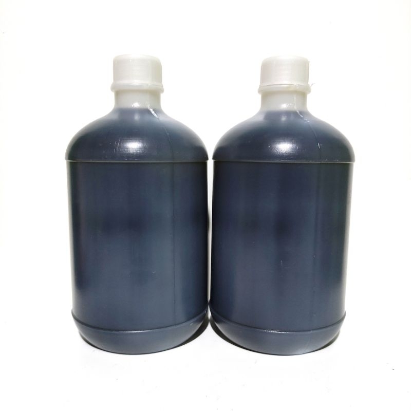 Minyak Karo Asli / Minyak Urut Tradisional Karo 1 KG