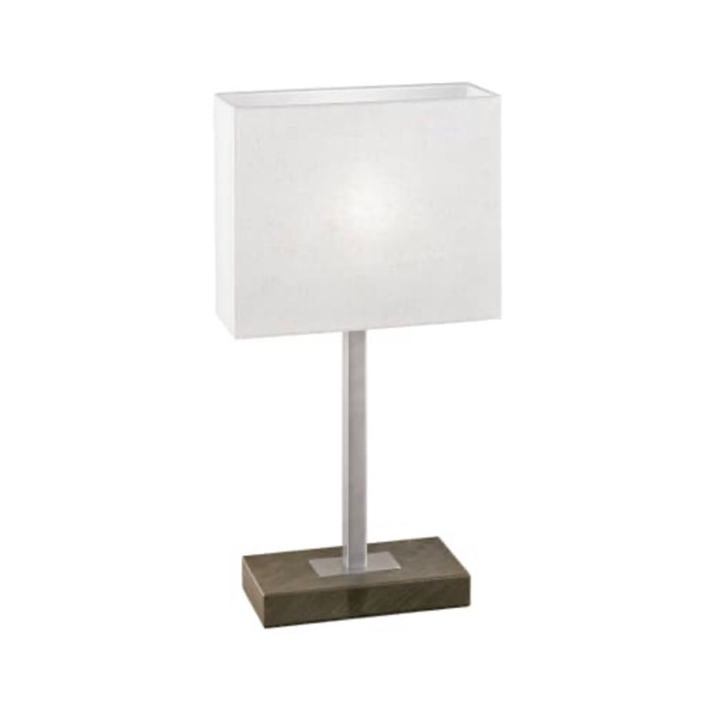 EGLO PUEBLO LAMPU MEJA E-27/ACE TABLE LAMP PUEBLO E-27 /ACE LAMPU MEJA/EGLO TABLE LAMP/ACE LAMPU TIDUR/ACE LAMPU NAKAS/ACE LAMPU INDOOR/LAMPU MEJA MINIMALIS/LAMPU TIDUR MINIMALIS