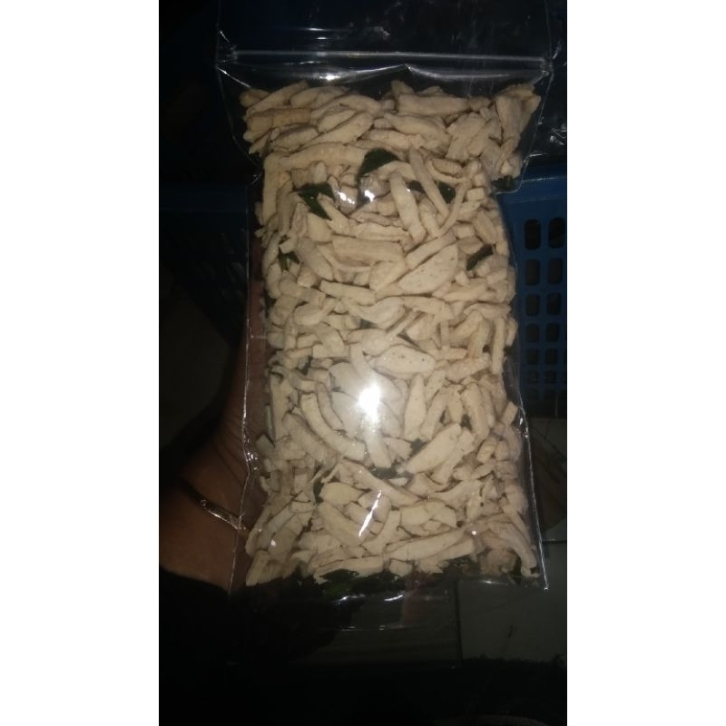 

basrengmarkonahstengah