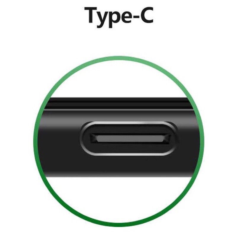 KABEL DATA REALME MICRO USB TYPE C KABEL CASAN REALME MICRO USB TIPE C C20 C21 C15 C11 5i 7 8 C2 6S 6 PRO  X2 X3 SUPER ZOOM X50