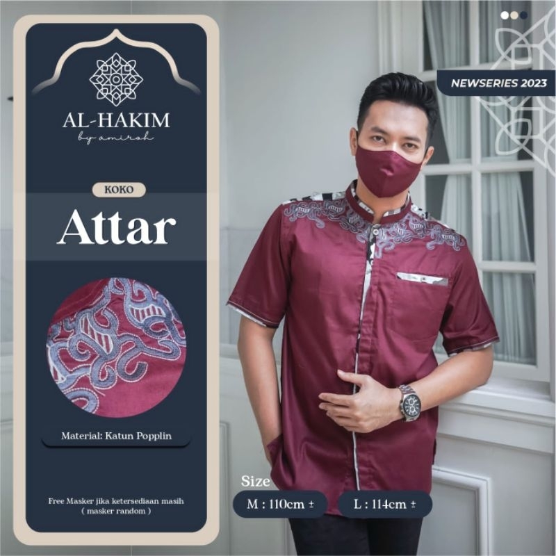baju koko az zahir
/ baju koko murah
/ baju koko az zahir pekalongan