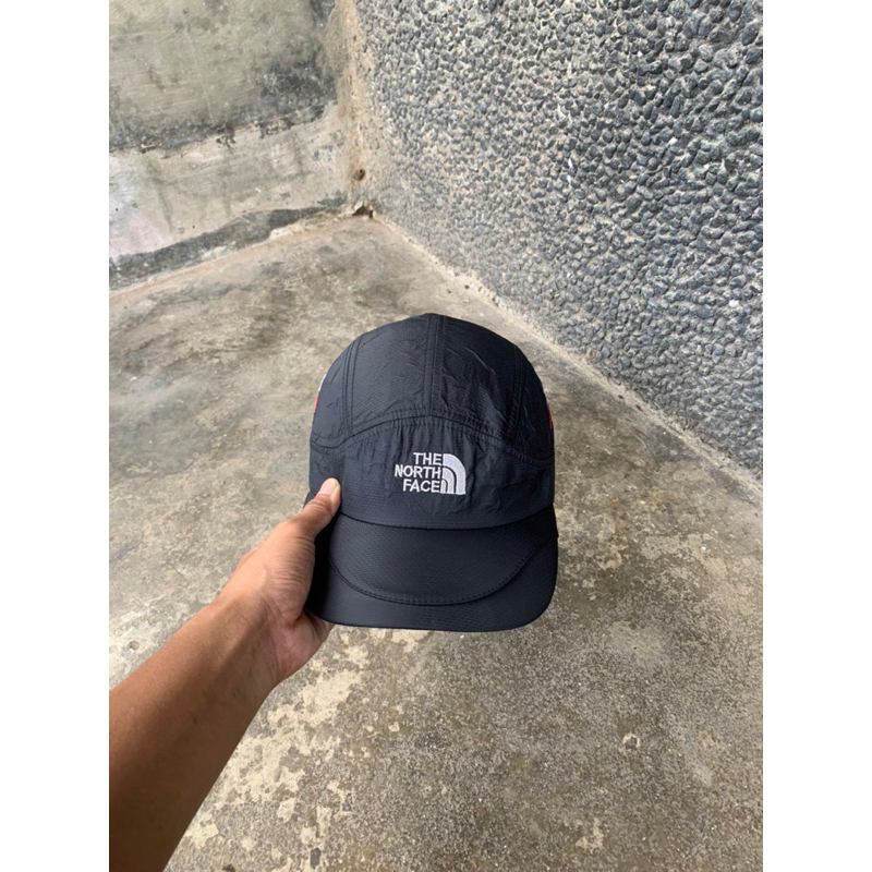 topi tnf original