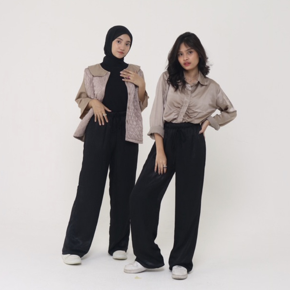 Ariel Pants Neulla