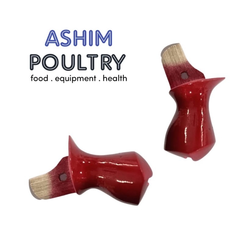 sawangan merpati tinggian sawangan aksesoris merpati pos bunyi keras