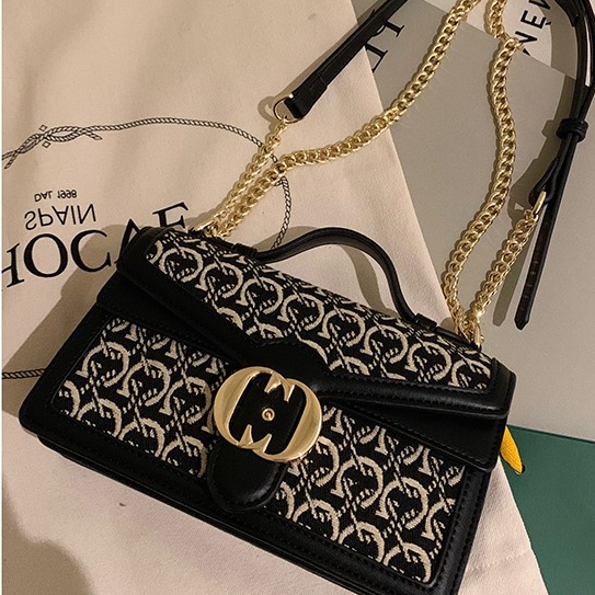 ( 2PC 1KG ) GTBI998880923  New Arrival 2023 !!!  Tas Selempang  Tas Wanita Import  Premium Terbaru