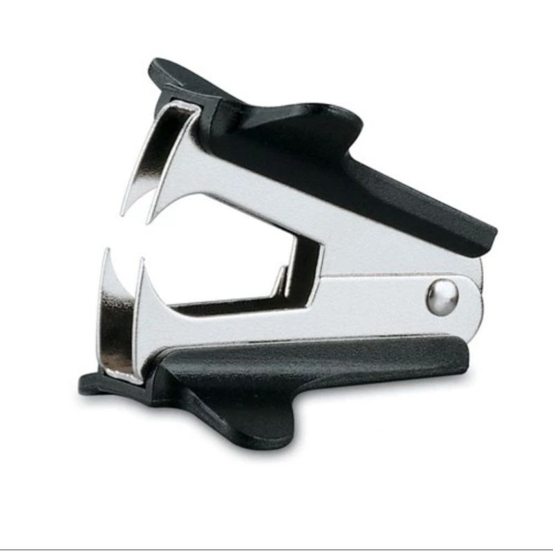

Staple Remover 508B KW-triO