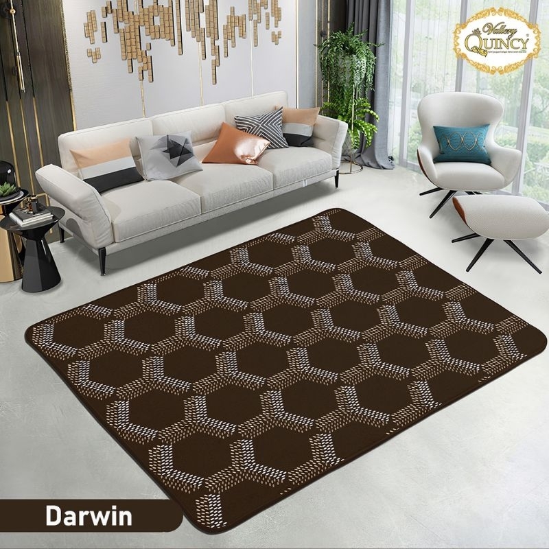 Ready Karpet Malaysia By Vallery Quincy #Darwin